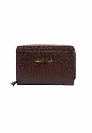 Portafoglio - bordeaux