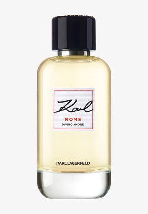 ROME - Perfumy - -
