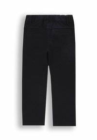 Coccodrillo - Spodnie materiałowe