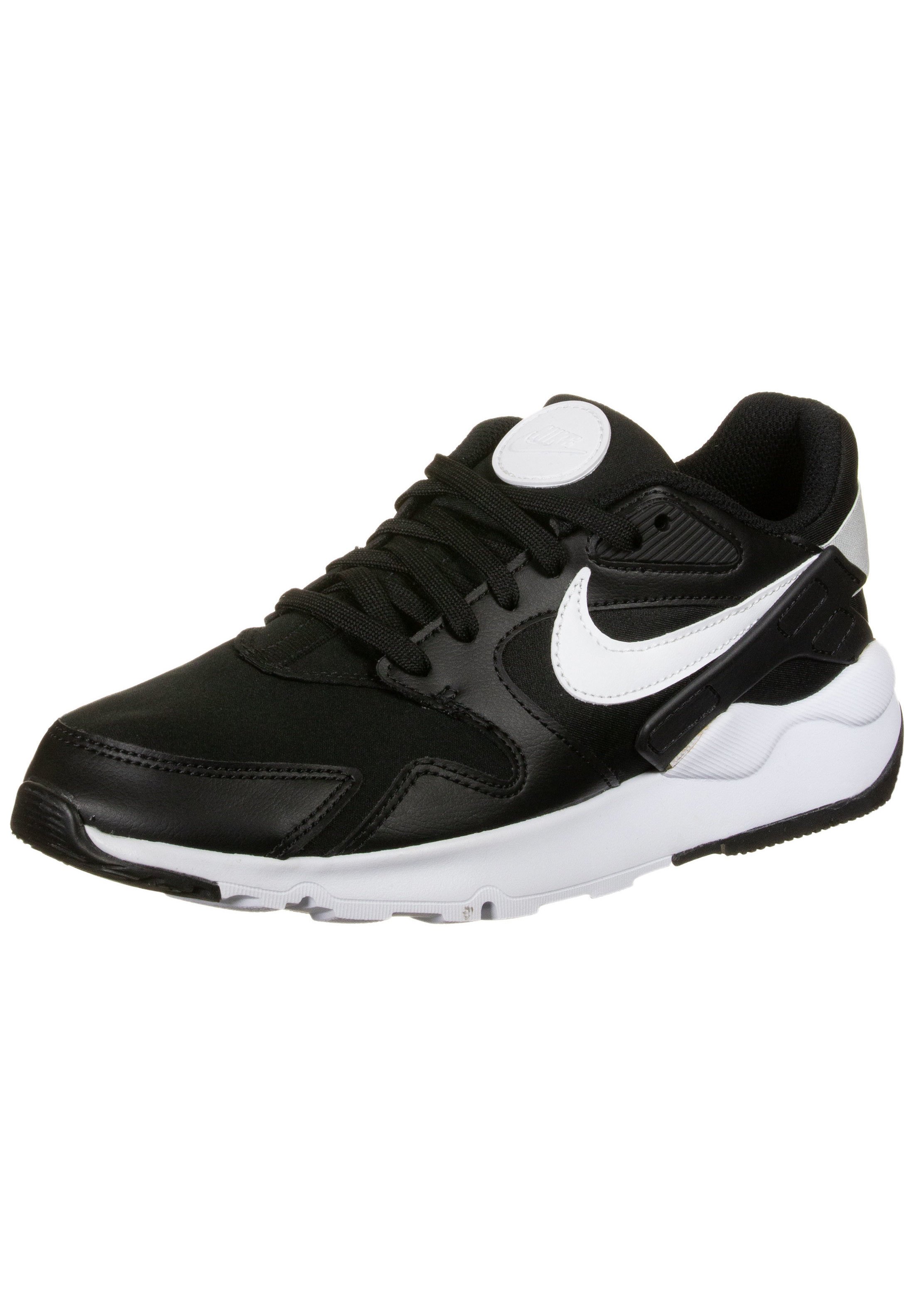 nike wmns ld victory