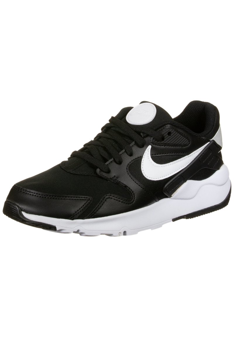 nike ld victory zalando