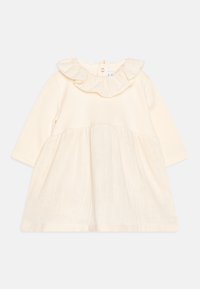 Petit Bateau BABY LECTRICE - Rochie de zi - avalanche