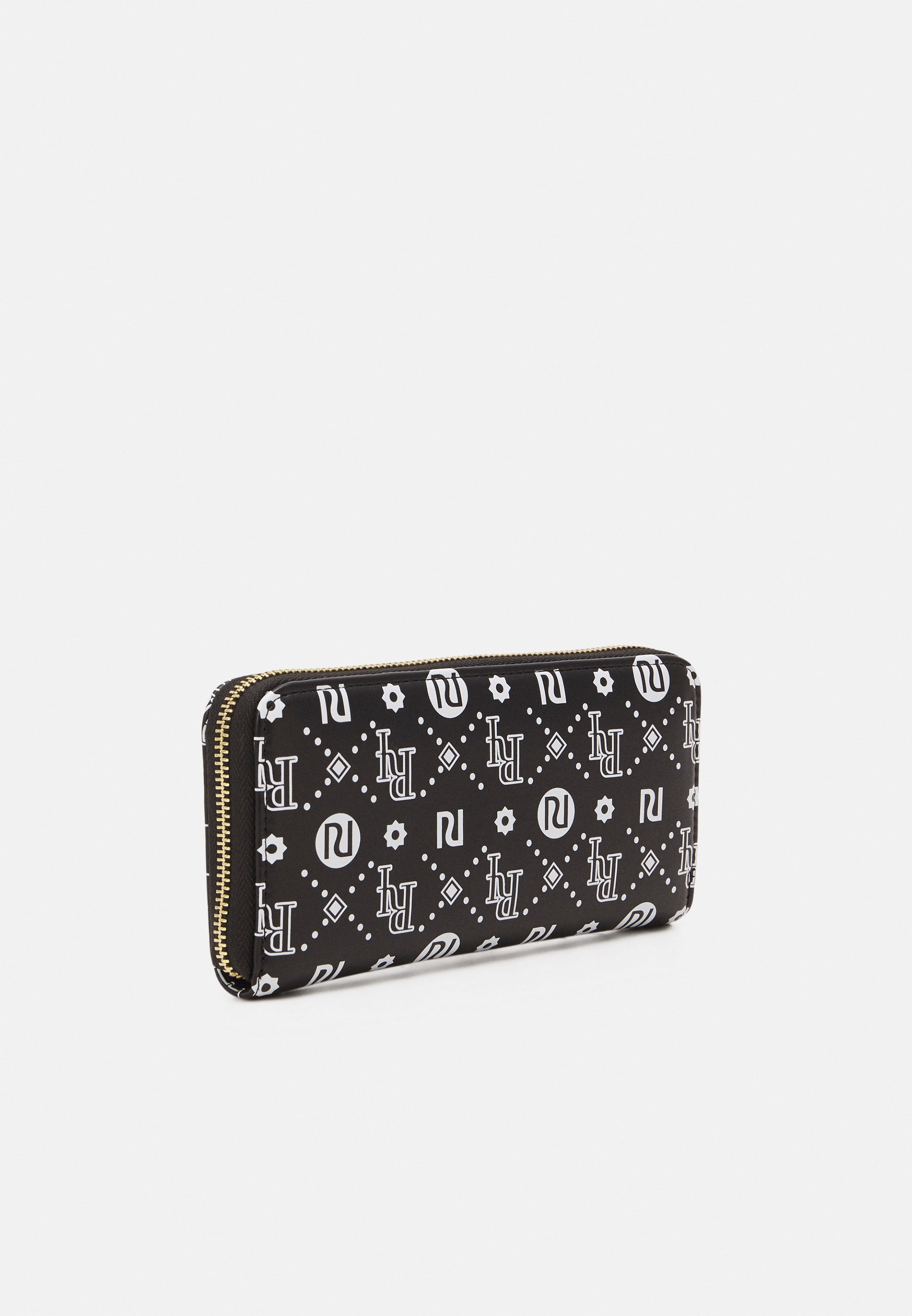 Women Wallet Women Wallet