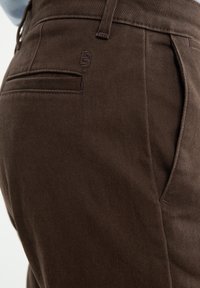 Thumbnail Image 3