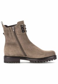 Gabor Ankle boot