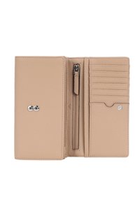 JOOP! EUROPA - Portafoglio - sesame