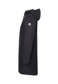 JOTT OBAN   - Impermeabile - noir