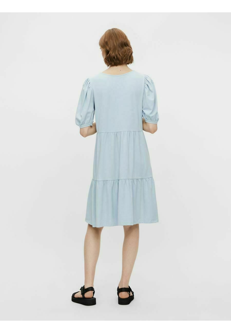 Damen Jerseykleid Damen Jerseykleid