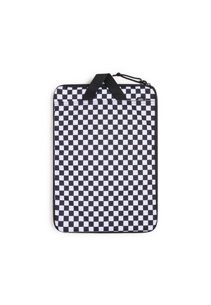 Taška na laptop - black