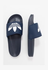 Δεν επιλέχθηκε, conavy/ftwwht/conavy