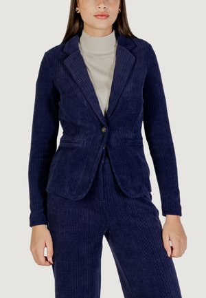 KATE  - Blazer - blu marine