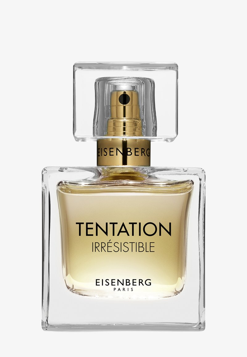 Eisenberg TENTATION IRRÉSISTIBLE EAU DE PARFUM - Parfum