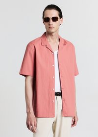 Calliope Camicia - cipolla