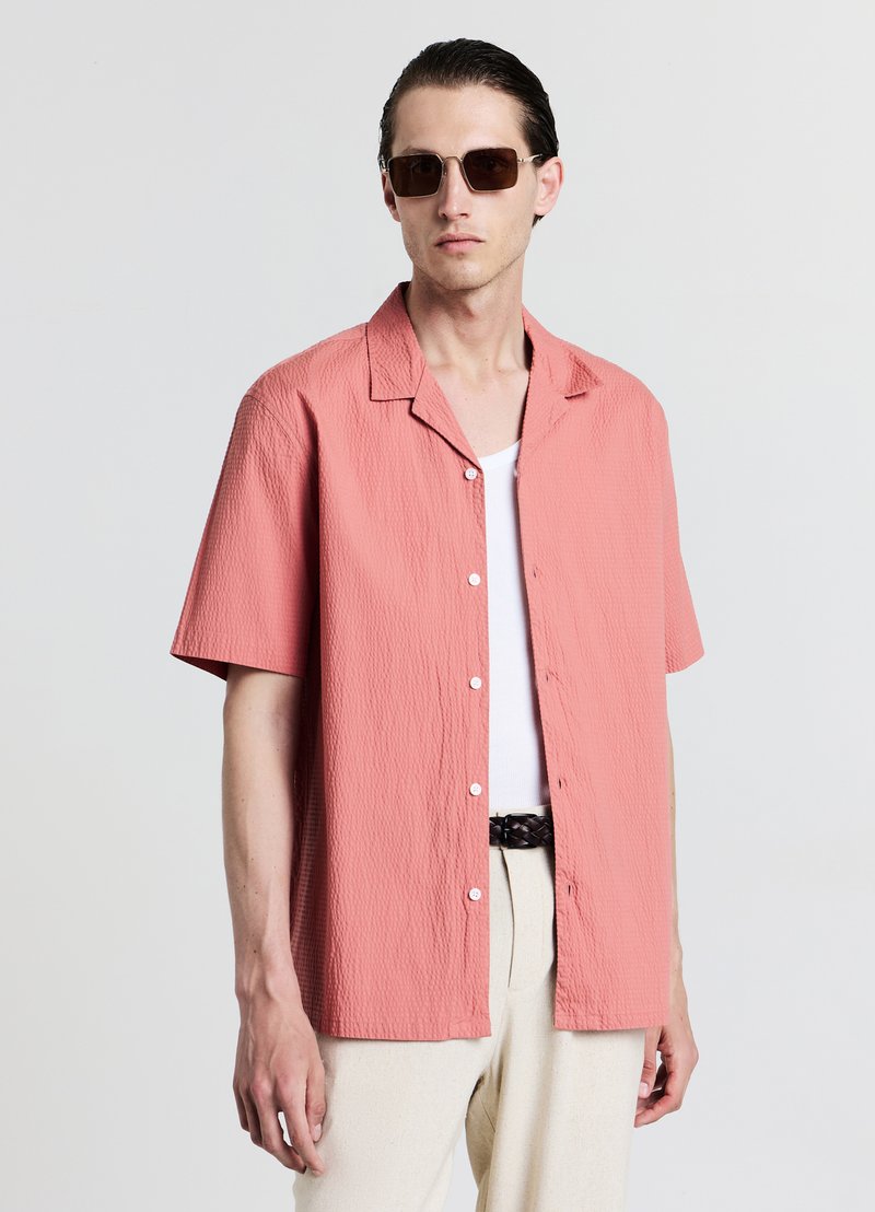 Calliope Camicia - cipolla