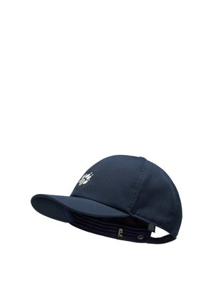 BASEBALL K - Cappellino - midnight sky