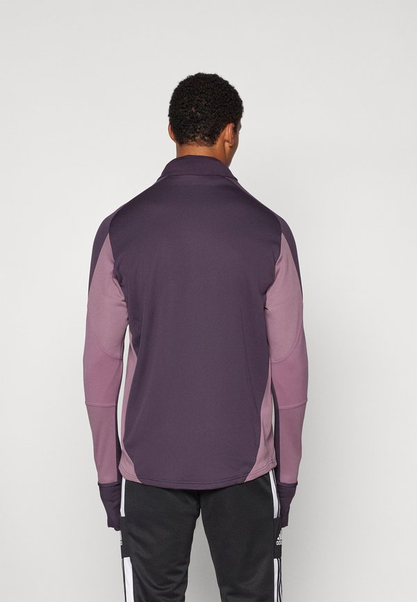 ARSENAL FC TIRO WINTERIZED - Outdoor jacket3