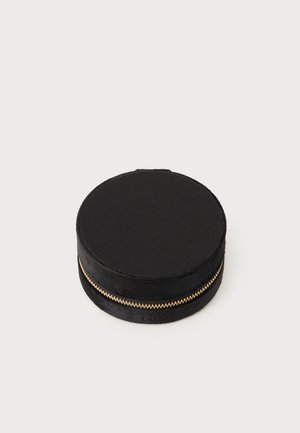 ONLY, Други аксесоари - black/gold-coloured