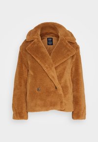 GAP Vinterjakker - brown