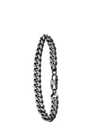 Bracelet - black