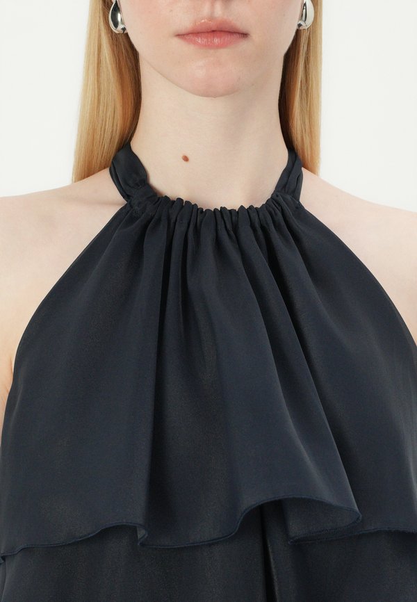 YASELOISE HALTERNECK  - Occasion wear - total eclipse2