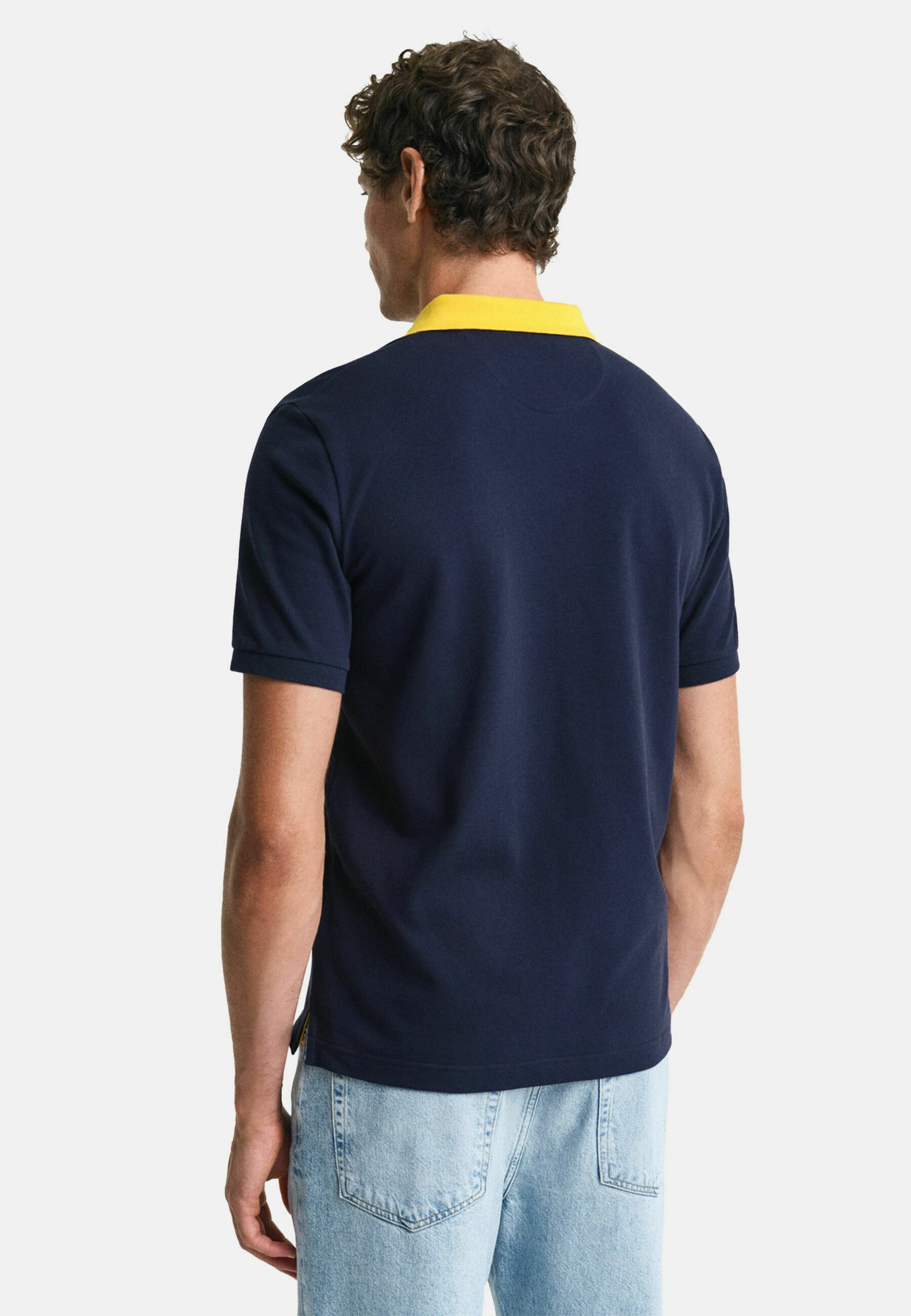 Poloshirt