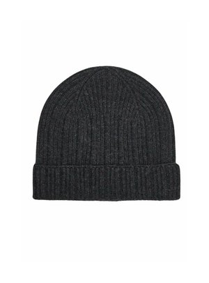 John Henric ULTRA SOFT - Pipo - grey