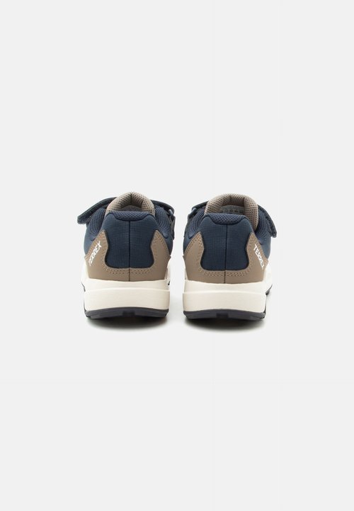 adidas ANYLANDER UNISEX - Hiking shoes - legend ink/white/khaki six — foto 3