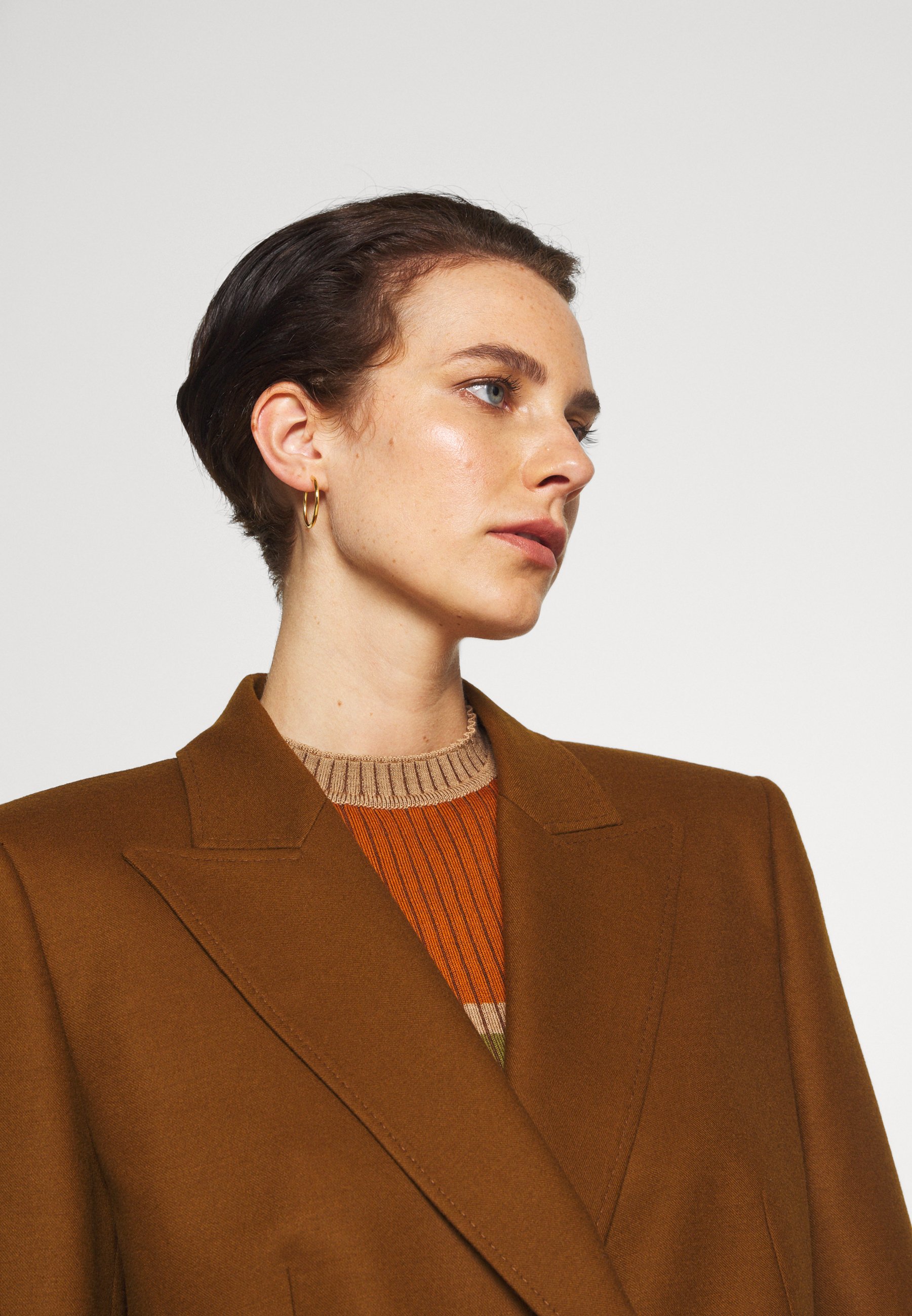 Damen JACKET - Kurzmantel Damen JACKET - Kurzmantel