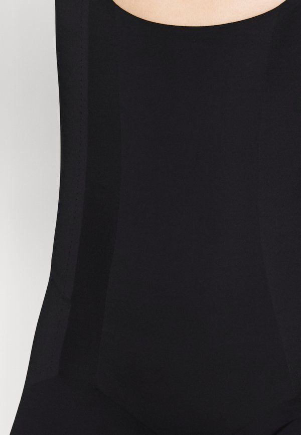 DREAM SHAPER - Shapewear3