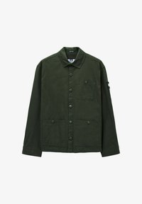 Non sélectionné, black forest