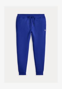 Nevybráno, classic azure