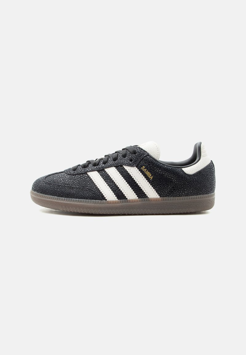 adidas Originals SAMBA OG core black/cloud white/black