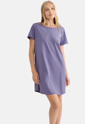 Triumph NIGHTDRESSES  - Nightie - lilac