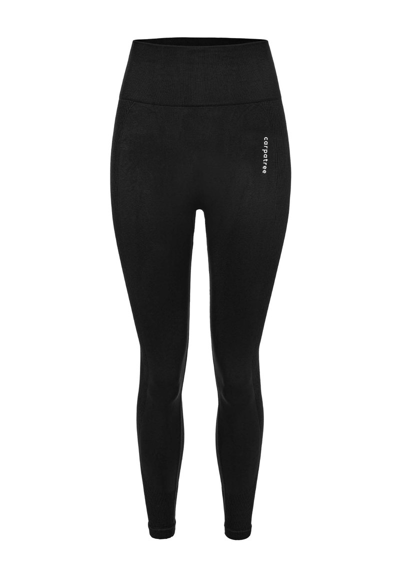 Carpatree Legging donkergrijs Carpatree Legging donkergrijs