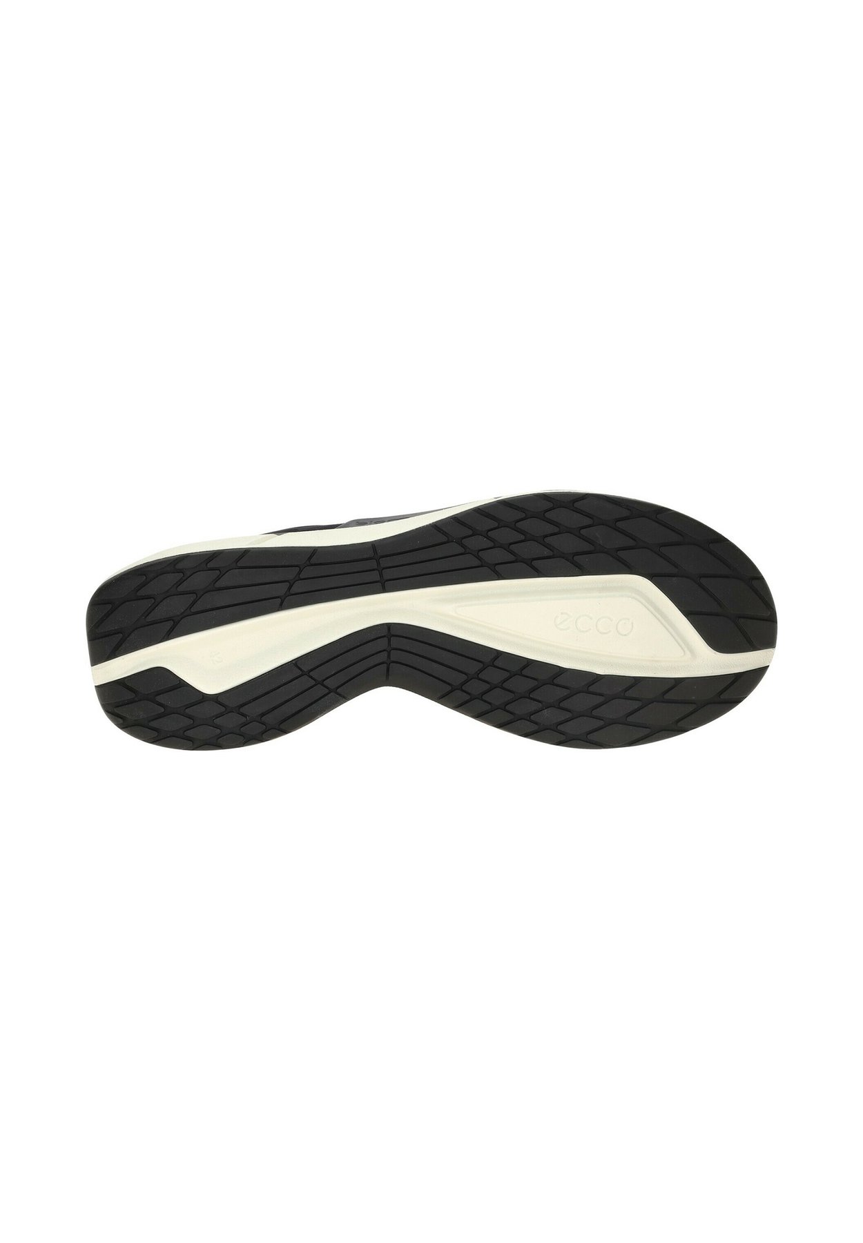 Sneaker low