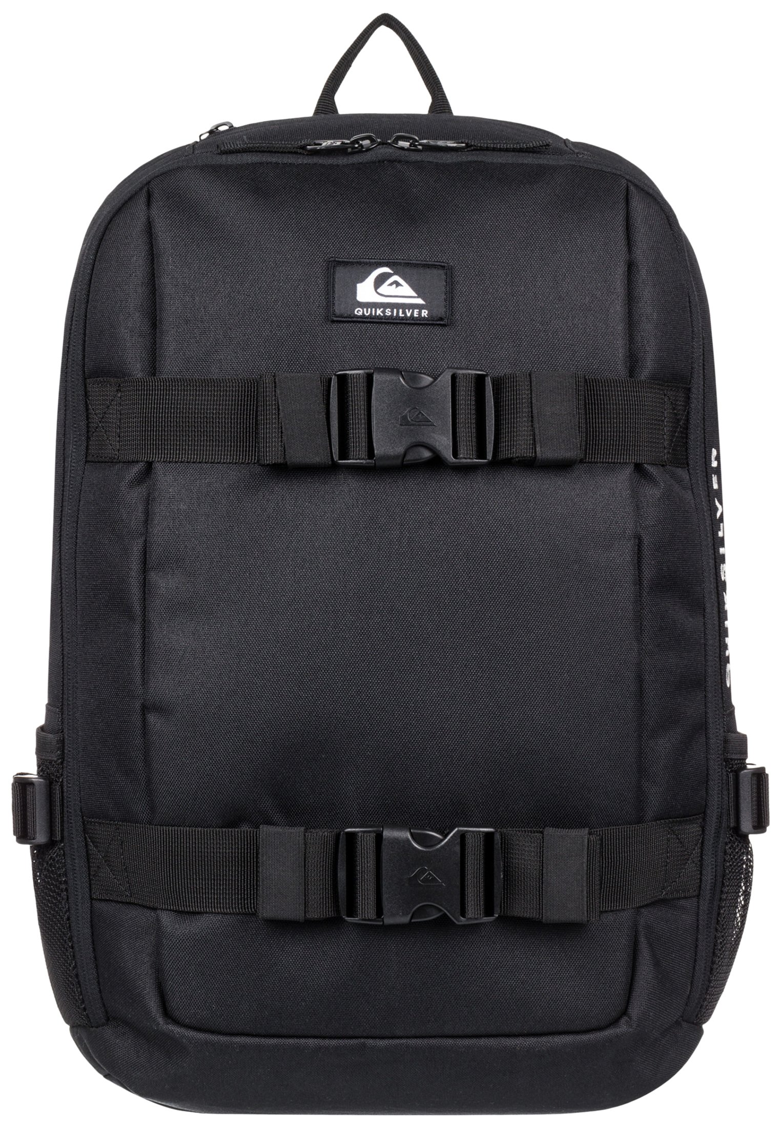 Quiksilver Mochila - - Zalando.es