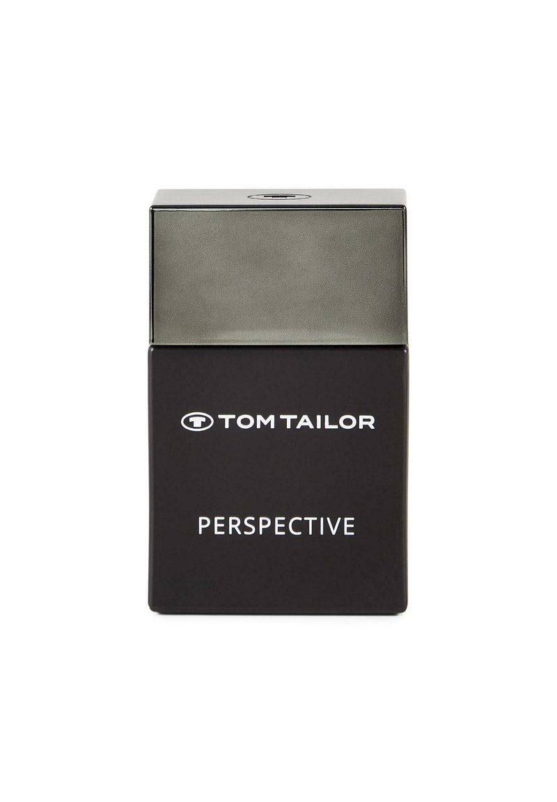 TOM TAILOR Eau de Toilette - - - Zalando.de
