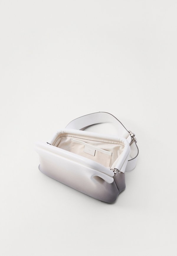 SLIDE BROT - Cross body bag4