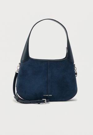 ALICE - Sac à main - dress blues