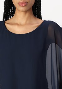 Swing SWING - Mono - navy