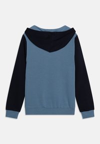 Name it NKMVEBLOCK - Sudadera - coronet blue