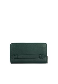 LANCASTER DELPHINO LUCAS - Portefeuille - vert foncé
