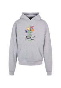 Non selezionato, grey