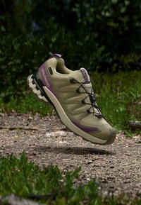 No seleccionado, bog/aloe/concord grape