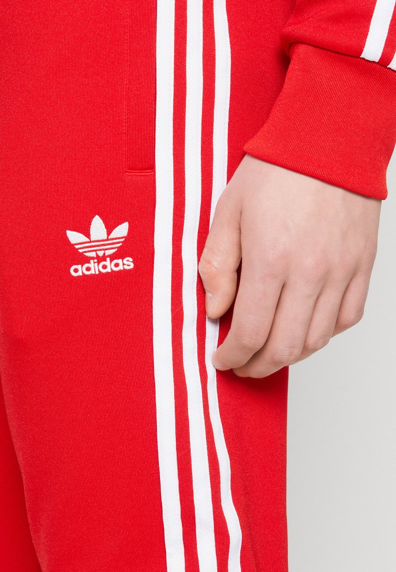 adidas gazelle silver green womens Adidas Superstar II – DTLR main image 1