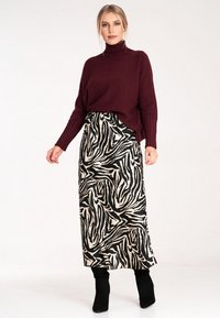 Figl - Sweter