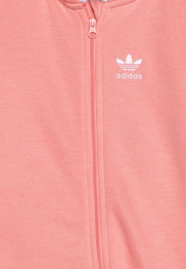 ONESIE INFANT UNISEX - Jumpsuit2