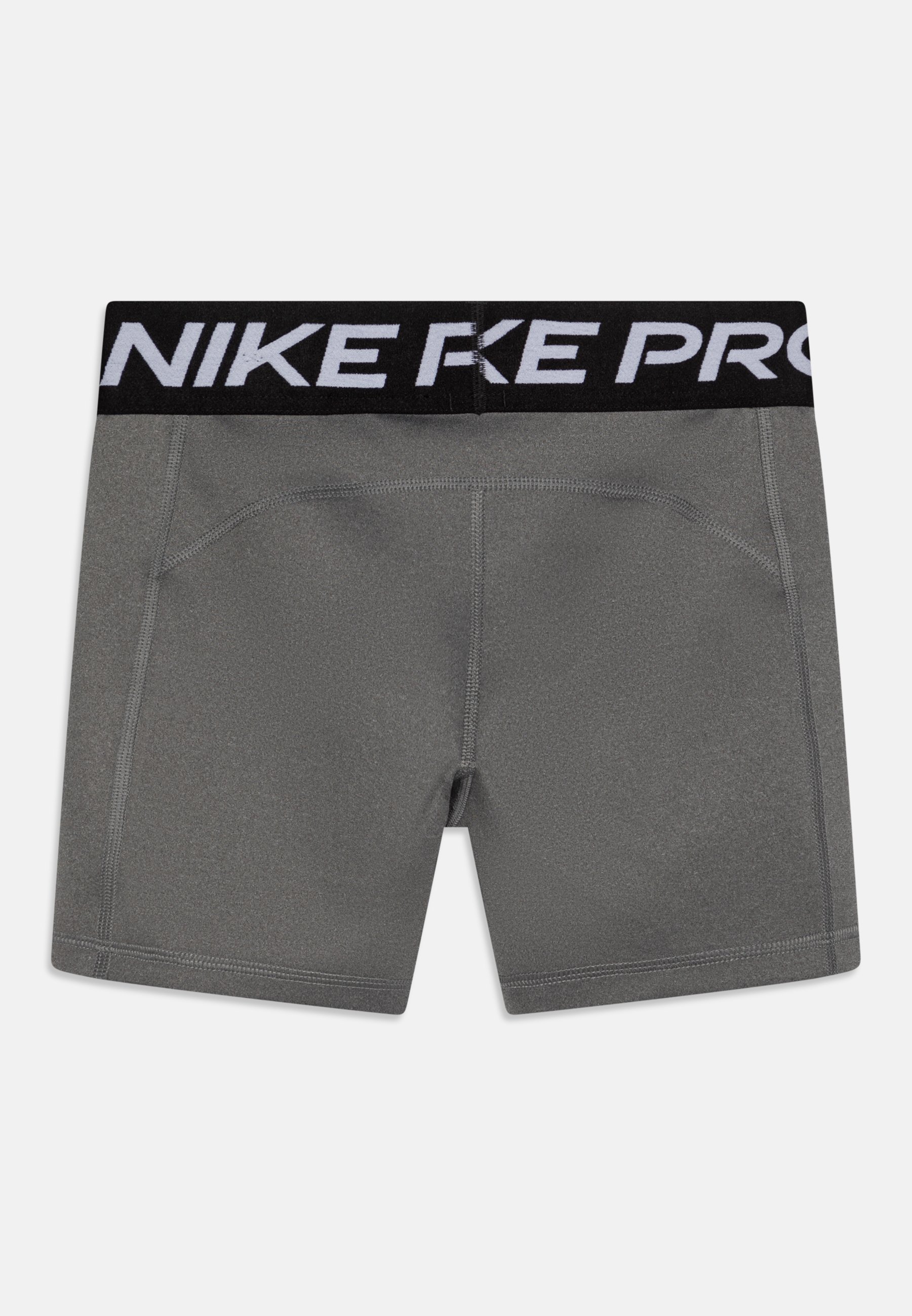 short nike pro gris