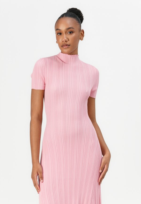 SAREPLYK - Jumper dress4