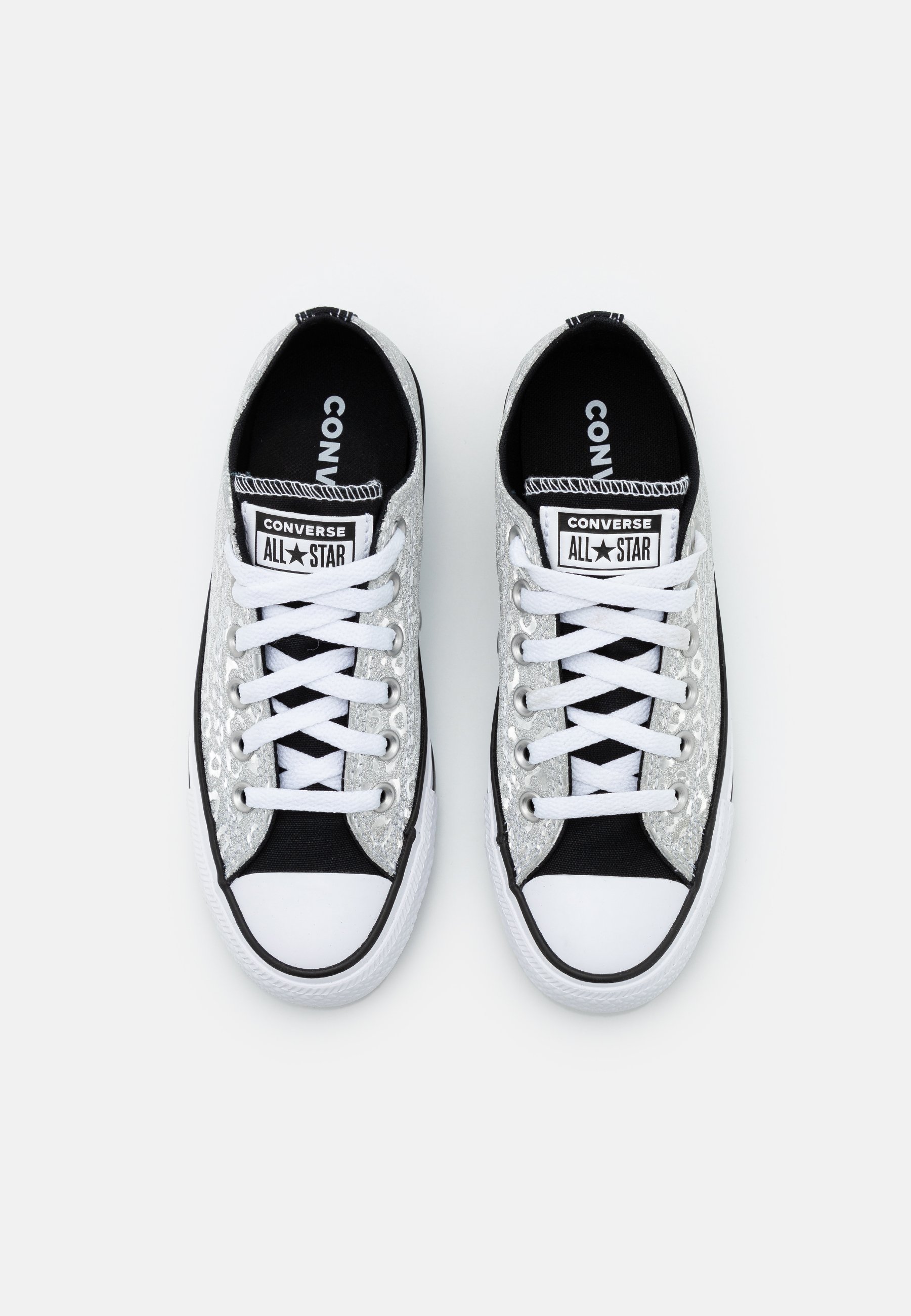 converse madison trainers